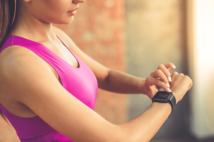 Fitness Trackers: Total Waste of Money - Beast Sports Nutrition