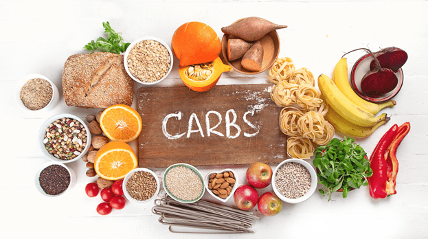 IS CARB CYCLING AN ALTERNATIVE TO KETO? - Beast Sports Nutrition