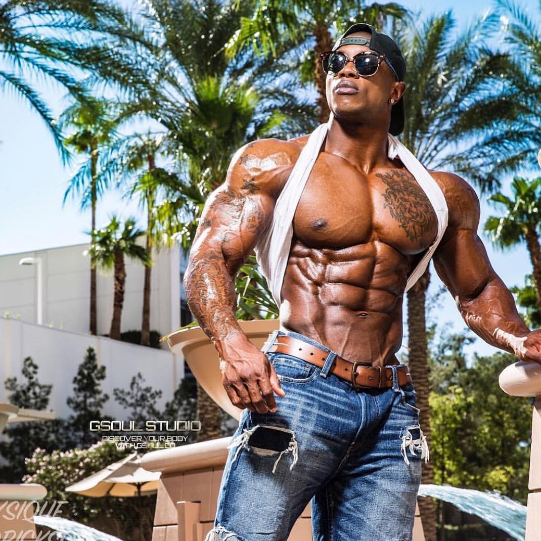 The Best Supplement Routine To Get Summer Ready - Beast Sports Nutrition