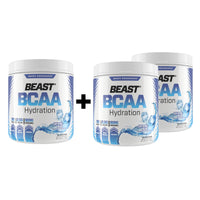 BCAA HYDRATION BUY 1 GET 2 FREE