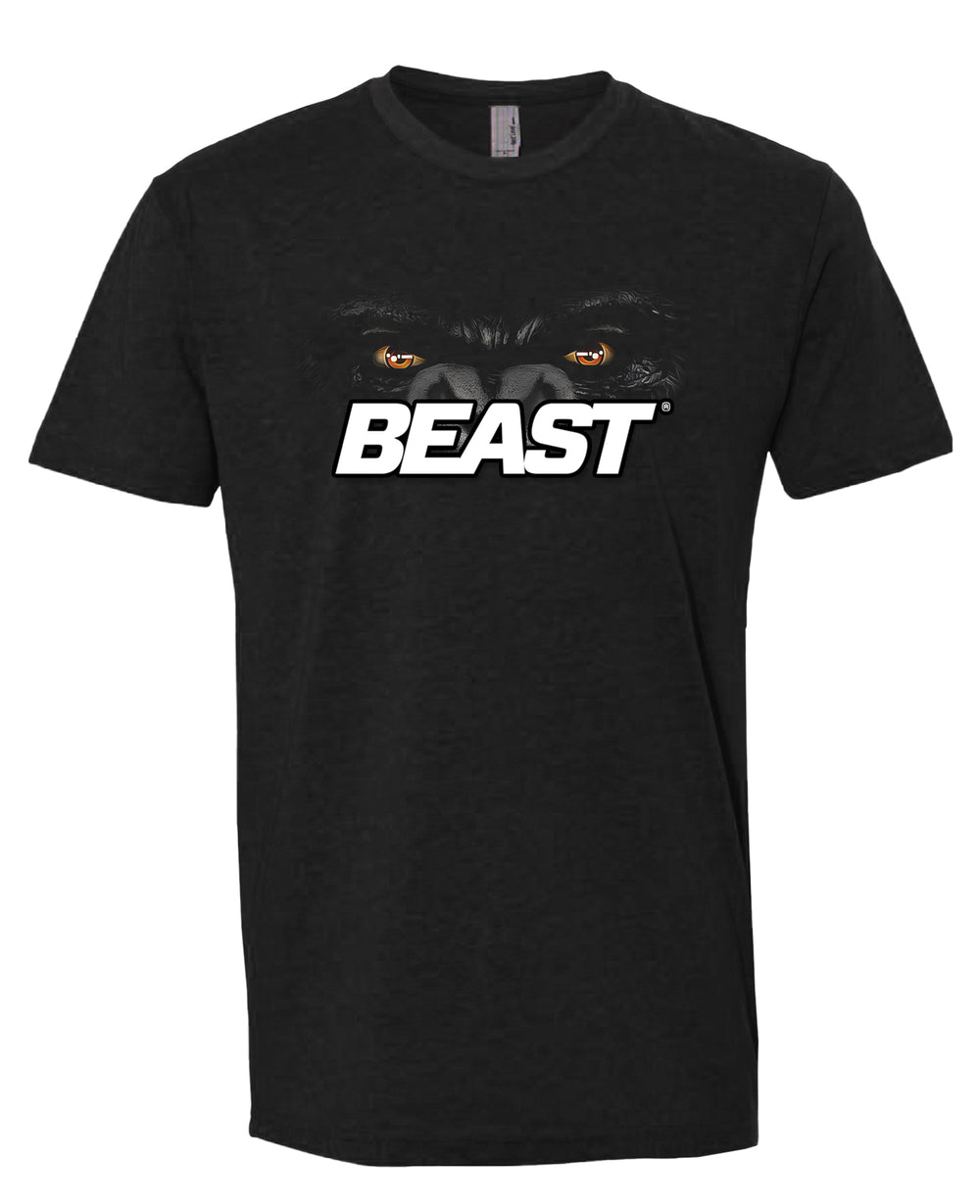 BEAST®  "Kong Series" T-Shirt
