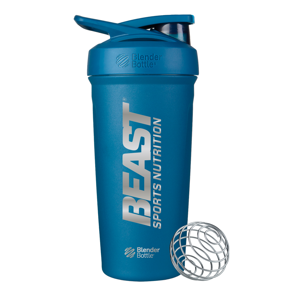 https://beastsports.com/cdn/shop/products/BeastBlender_BLUE_1000x.png?v=1666373306
