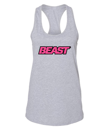 https://beastsports.com/cdn/shop/products/RacerbackTank_GREY_350x.jpg?v=1679283133