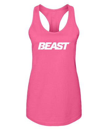 https://beastsports.com/cdn/shop/products/RacerbackTank_PINK_350x.jpg?v=1679283091